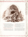 O Um Anel RPG - Moria: Através das Portas de Durin O Um Anel RPG - Moria: Através das Portas de Durin